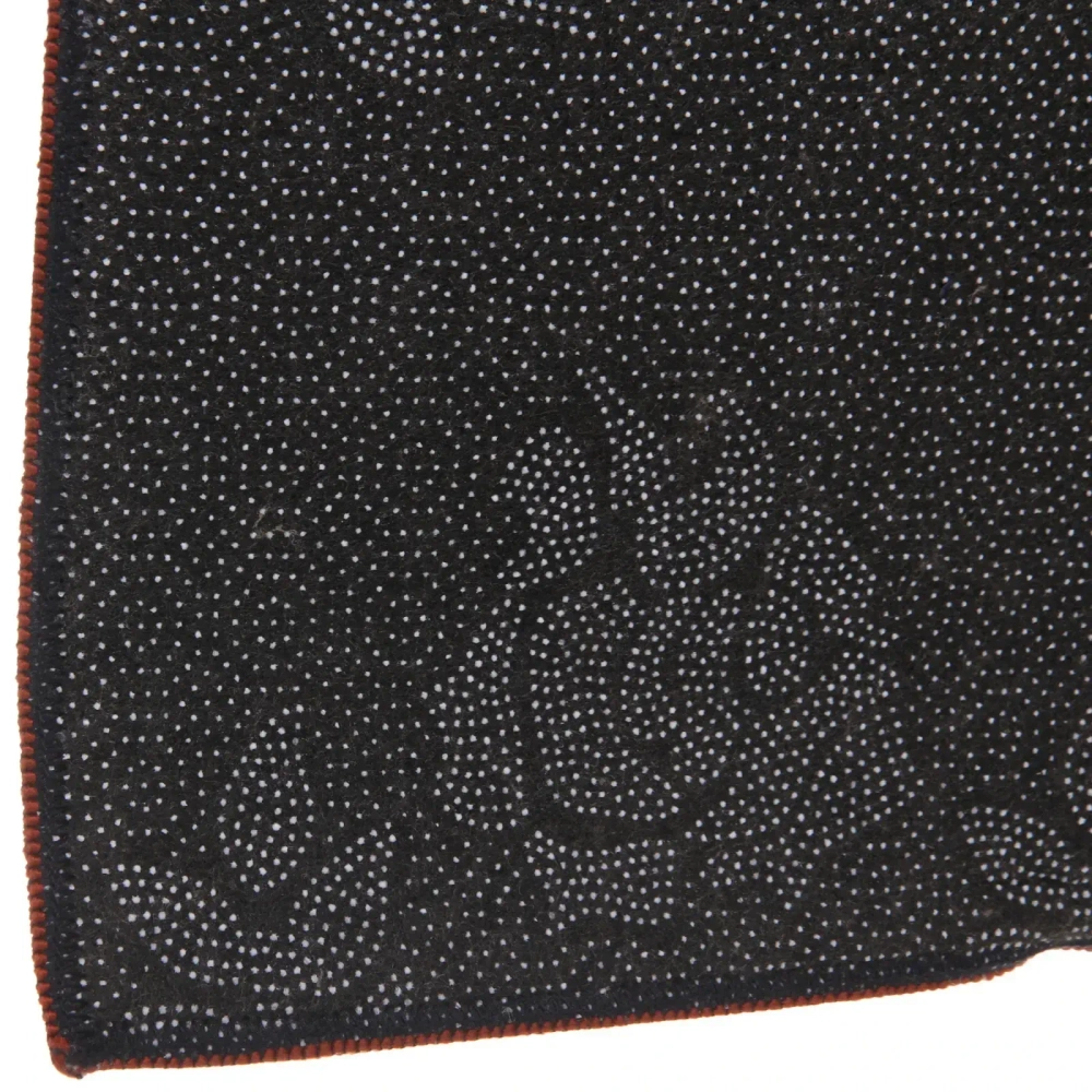 Коврик для ванной 50*80"Босфор» коричневый