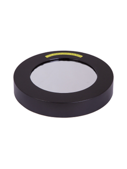 Солнечный фильтр Sky-Watcher для MAK 127 мм