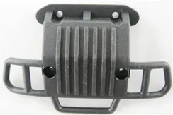 Бампер HSP - 86060