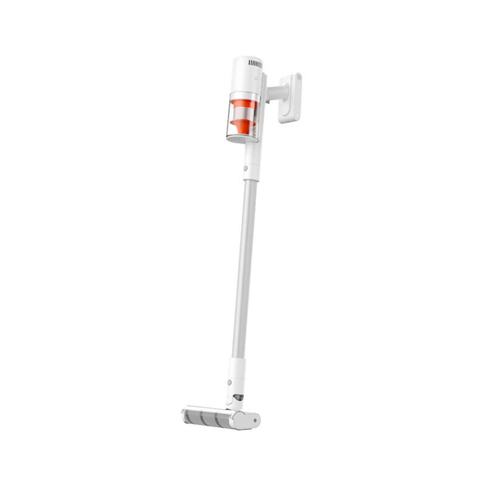 Беспроводной пылесос Xiaomi Mijia Wireless Vacuum Cleaner 2 Pro (B202CN)