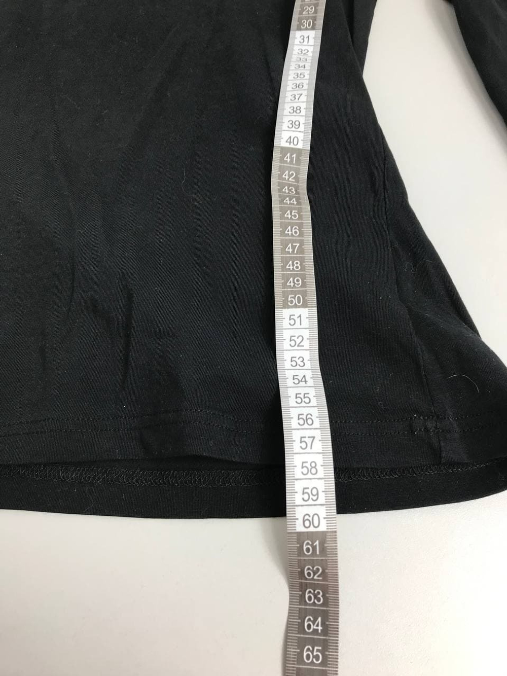 Блузка Motivi стильная 42/44 размер