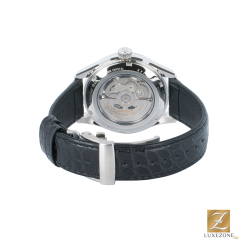 Seiko SPB045J1