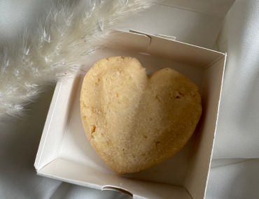 Для лица, тела и волос