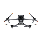 Квадрокоптер DJI Mavic 3 Fly More Combo