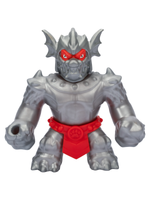 Набор тянущихся фигурок Серебряный Блейзагот и Гладиатор Караптагон GooJitZu 43498