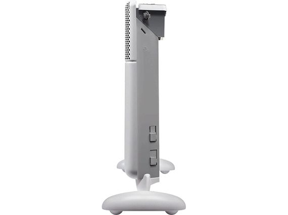 Комплект Apollo Transformer с блоком управления и шасси BEC/AT-2500-3I CS (инверторный) купить в Москве и Московской области по низкой цене с доставкой по России — (6) Комплект Apollo Transformer с блоком управления и шасси BEC/AT-2500-3I CS (инверторный) — (6)