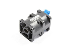 Вентилятор Dell PowerEdge R310 Sanyo San Ace 40 Cooling Case Fan, G435M