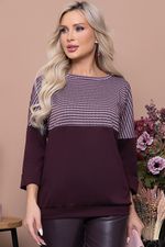 Джемпер 41606-1 Avili