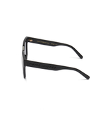 Солнцезащитные очки MARC 658/S Marc Jacobs - черный(MARC 658\/S)