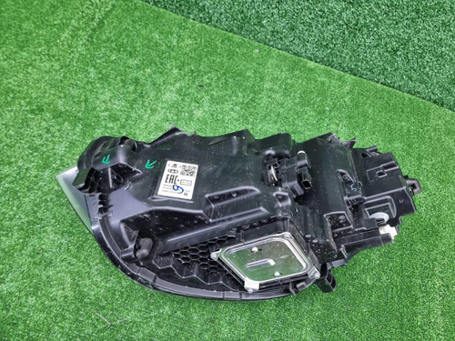 Фара правая Lada Vesta (2022-н.в.) LED