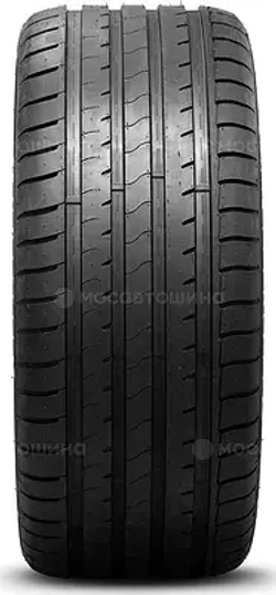 Windforce Catchfors UHP 225/45 ZR19 96W XL