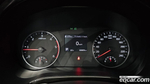 Kia Seltos Дизель 1.6 2WD (04.2020)