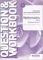 Cambridge International AS &amp; A LevelMathematics Pure Mathematics 1 Question &amp;Workbook