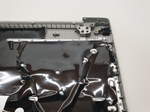 Топкейс Lenovo S340-15API, AM2GC000410
