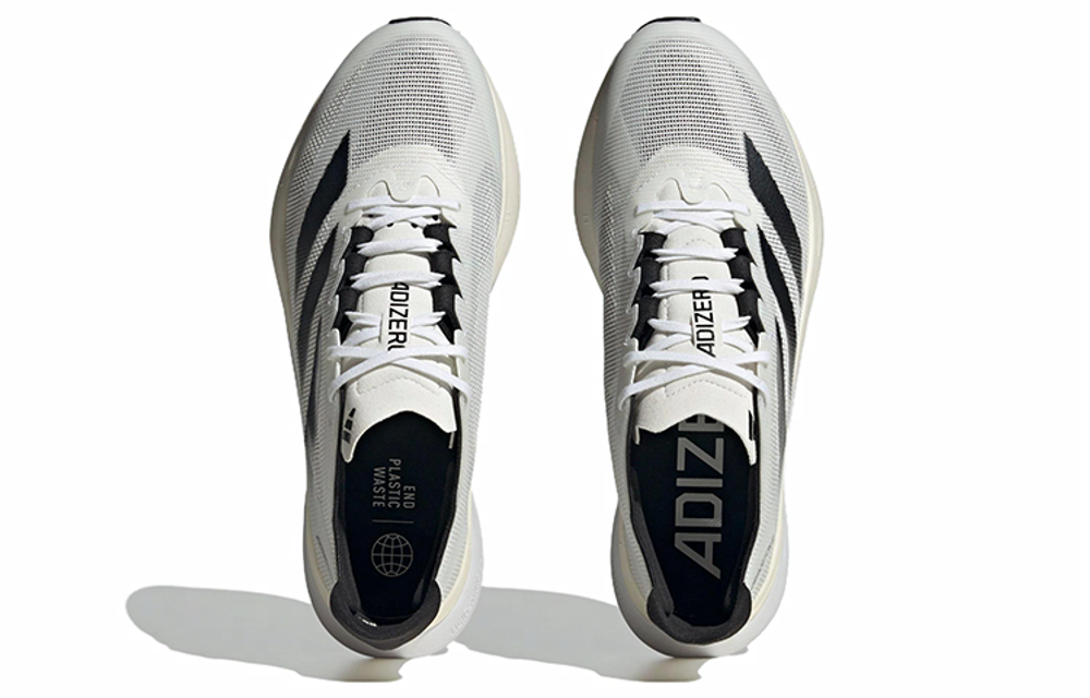 Кроссовки Adidas Adizero Boston 12