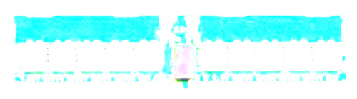 Модуль памяти DDR5 256GB Hynix original HMCT14MEERA152N