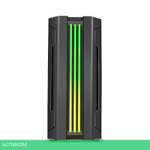 Игровой компьютер АСПИКОМ РС000514