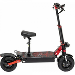 Электросамокат YOKAMURA Raptor 13