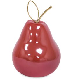 GAEM Art CF-218 Фигурка «Груша» для декора