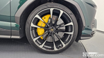 Lamborghini Urus 4.0 V8 (04.2022)