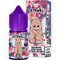 Жидкость CATSWILL Salt 2% STRONG 30 ml Чернично Арбузная Хуба Бубба