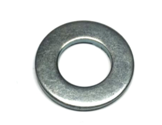 Шайба сайленблока нижнего рычага 21010-2904035-008  (внутр.)   16*32*2,5