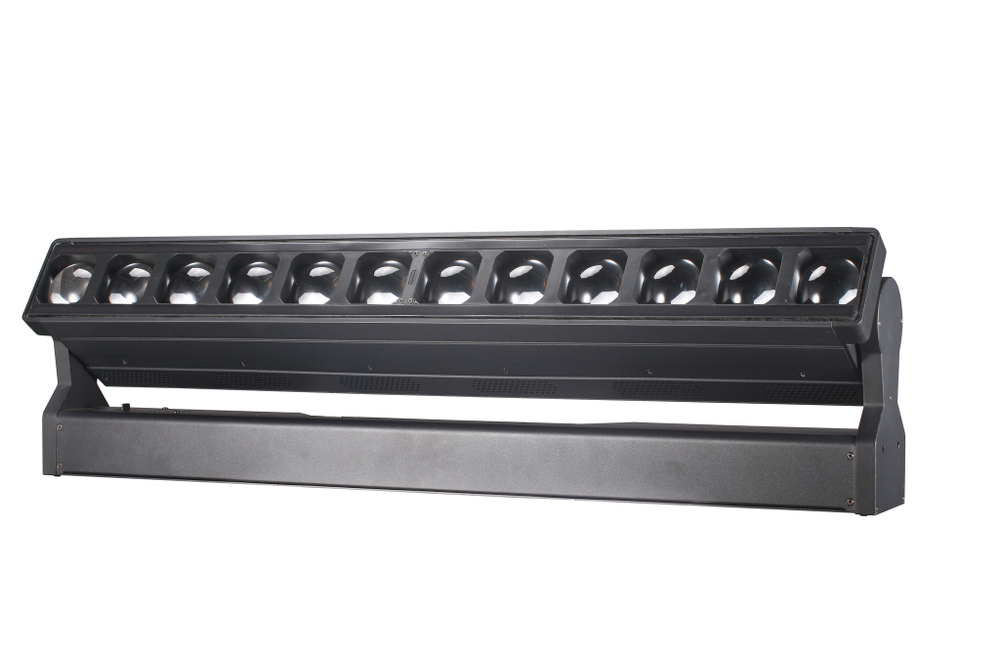DIAMOND LINE 1240