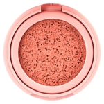 Kaja, Cheeky Stamp, смешиваемые румяна, оттенок 01 Coy, 5 г (0,17 унции)