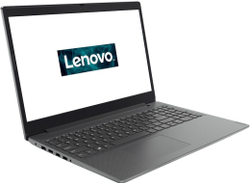 Ноутбук Lenovo V155-15API Ryzen 3 3200U 15.6; FHD AG/8Gb/256Gb SSD/DVDRW/Rad Vega 3/noOS/Iron Grey (81V50022RU)