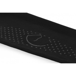 Бреггинсы для верховой езды EQUITHÈME Acacia Black