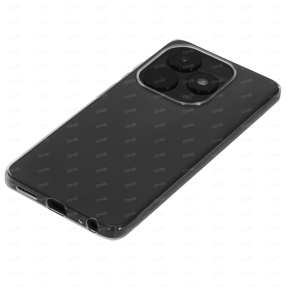 Tecno SPARK GO 2024
