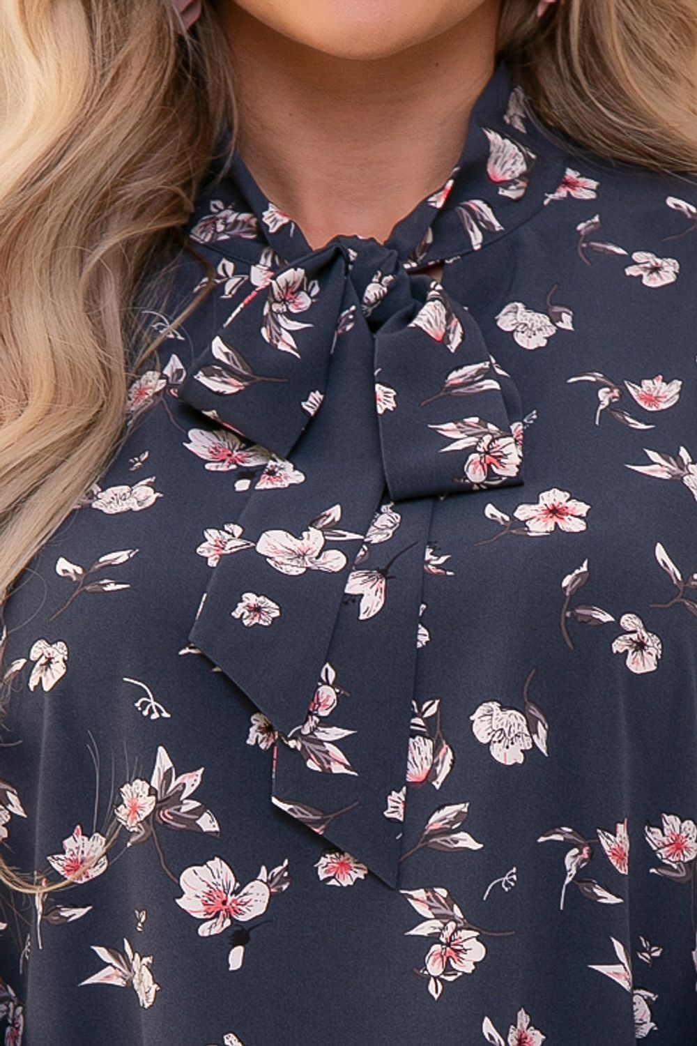 Платье 71025 Avili