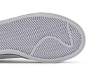 Кроссовки Nike Court Legacy Mule (Женская размерная сетка)