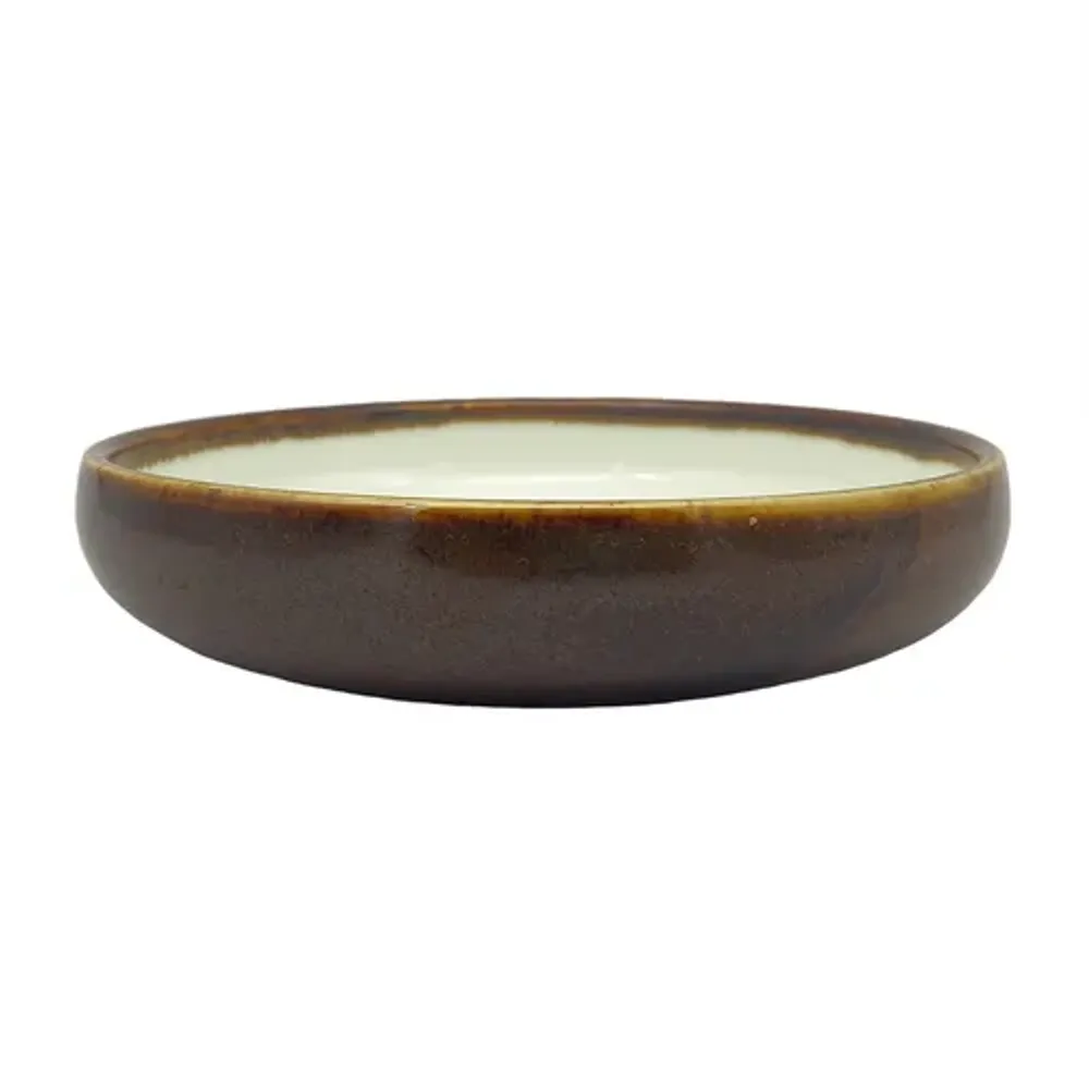 Салатник 1800 мл d 24,5 см h5,6 см Proper Panasia P.L. Proff Cuisine [3]