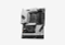 PRO Z790-A MAX WIFI_02251031120415