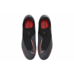 Кроссовки Nike Phantom Vision Academy DF AG（ ）, CK0412-080