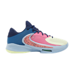 Кроссовки Nike Freak 4