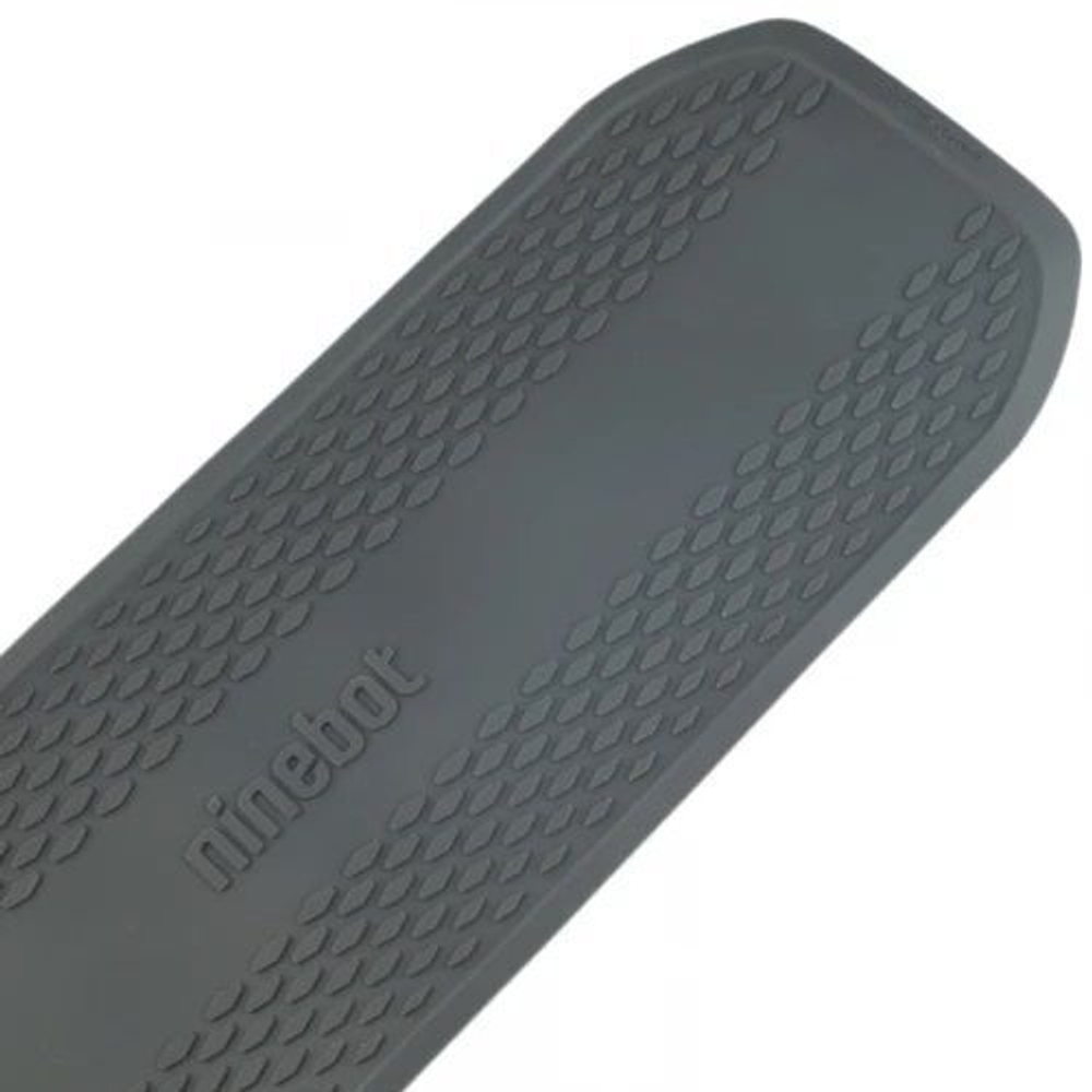 Коврик силиконовый Ninebot G2 Max