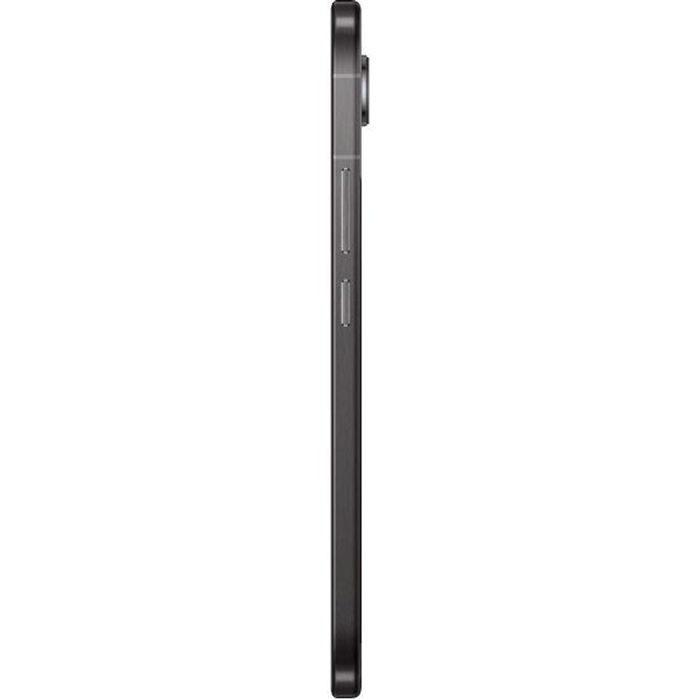 Смартфон OnePlus Nord 4 16 ГБ/512 ГБ (Обсидиановая полночь | Obsidian Midnight) (версия Global)