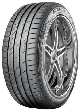 Kumho Ecsta PS71 SUV 275/55 R19 111W