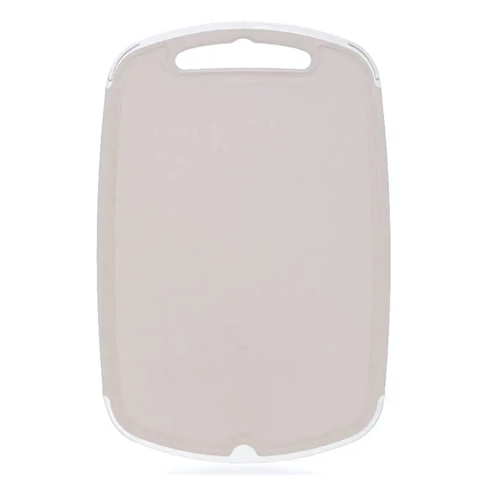 Доска разделочная, Премиум, 290*190 мм