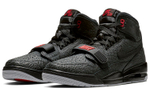 Кроссовки Jordan Legacy 312 Elephant Print