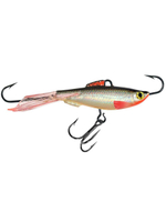 Балансир для рыбалки AQUA ТЮЛЬКА