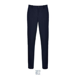 NEOBLU GABIN MEN