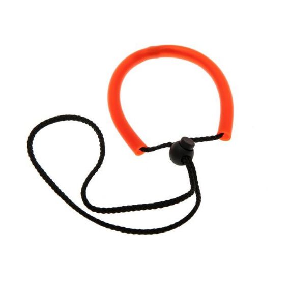 Ремешок для фонаря ProBlue