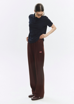 Поло медицинское женское Кадзуари, нэви