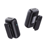 Беспроводная колонка Bluetooth-Динамик MIVO M39 Mini