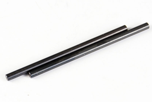 Оси для решетки водозаборника 1326. комплект 2шт.