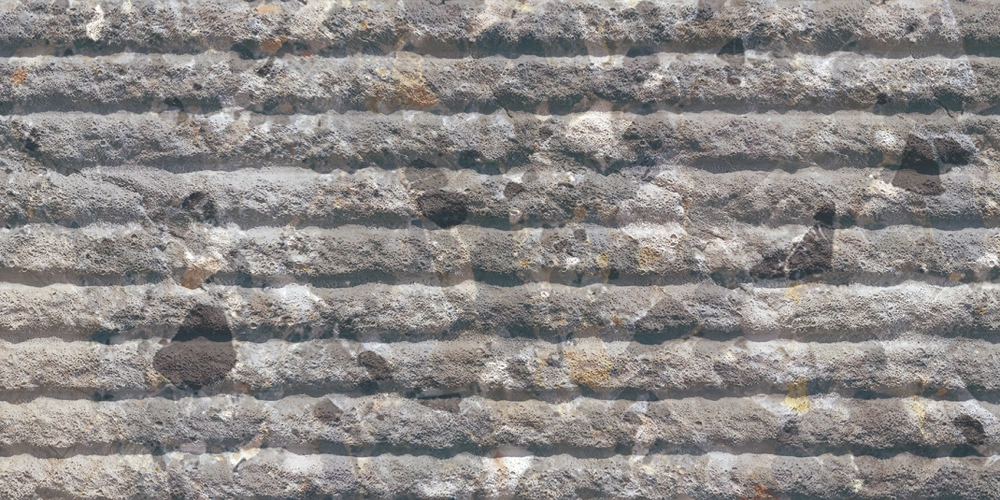 Oman Linear Stone