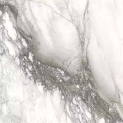 Керамогранит Etoile Renoir Glossy RET